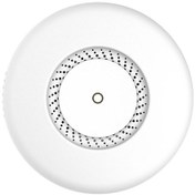 Resim Mikrotik RBCAPGİ-5ACD2ND 1200 Mbps 5 Ghz Access Point 