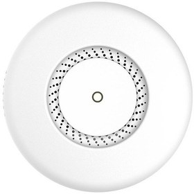 Resim Mikrotik RBCAPGİ-5ACD2ND 1200 Mbps 5 Ghz Access Point 