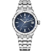 Resim Maurice Lacroix AI6007SS002430-1 Erkek Kol Saati 