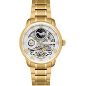 Resim Earnshaw ES-8006-22 Erkek Kol Saati 