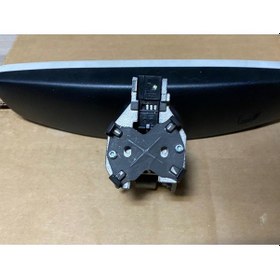 Resim Volkswagen Golf 7 Iç Dikiz Aynası ( Or. Ürün ) 3G0857511E 