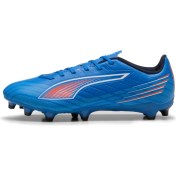 Resim Ultra 6 Play Fg/ag Unısex Krampon 