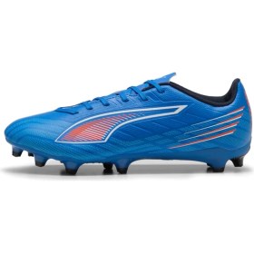 Resim Ultra 6 Play Fg/ag Unısex Krampon 