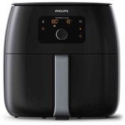 Resim Philips Airfryer Xxl 