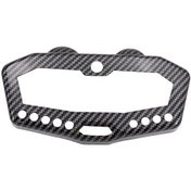 Resim Synodicmonth Yamaha Mt-07 Mt07 Fz07 2014-2020 Tracer 700 2016-2019 İçin Motosiklet Gösterge Paneli Kapağı 