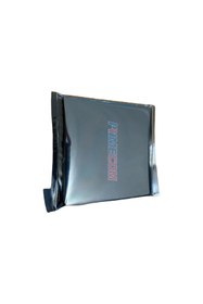 Resim Primecom Pcm P3-1tb Sata3 2.5\" 1tb 558/472 Bulk Ssd PCM P3-1 