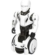 Resim Silverlit Junior O.p One Robot 