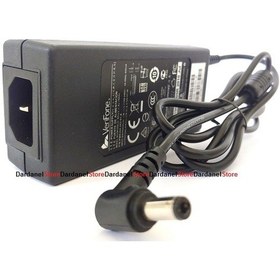 Resim Verifone Vx680 -Profilo Vx680 Yazarkasa Pos İçin Adaptör 