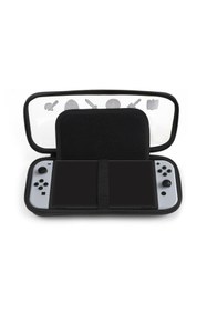 Resim Gizala Switch OLED Korumalı Taşıma Çantası 