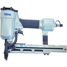 Resim Genel Markalar YAT-9240-GM215 U Zımba Çakma Tabancası 