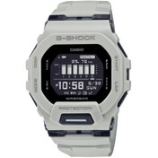 Resim Casıo G-shock Gbd-200uu-9dr Erkek Kol Saati Rose Gold 