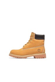 Resim Timberland Premium 6 Inch Lace Up Water P Kadın Bot 
