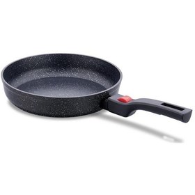 Resim Korkmaz Ornella Pratik Tava 26x5 A2866 