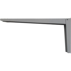 Resim Katlanır Konsol 20 Cm Beyaz 