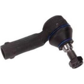 Resim Esse Otomotiv Transporter T4 97-03 Sol Rotbaşı - MHR-33948 - 701419811C 