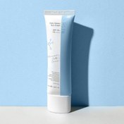 Resim Resh lab daily watery sun cream spf50+ pa++++ 