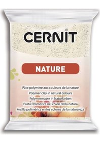 Resim Supertrend Nature Taş Efekti Polimer Kil 971 Savanna 