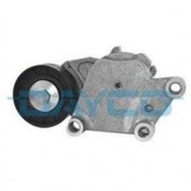Resim DAYCO V KAYIS GERGI MINI COOPER R56 (ALTERNATOR) RULMANI P208 P206+ (T3E) C3 III DS3 P207 DV4C P1007 C2 C3 