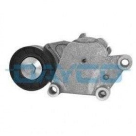 Resim DAYCO V KAYIS GERGI MINI COOPER R56 (ALTERNATOR) RULMANI P208 P206+ (T3E) C3 III DS3 P207 DV4C P1007 C2 C3 