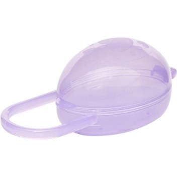 Bebedor Emzik Kutusu