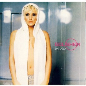 Resim Gülşen - Mucize CD 