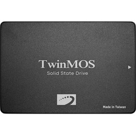 Resim 2 Tb 2.5 Sata3 580/550 3dnand Grey Tm2000gh2ugl 