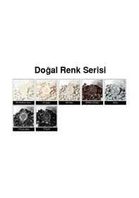 Resim Mühür Mumu 100 Davetiye Için 300 Boncuk Model: 71 Puslu Gece 