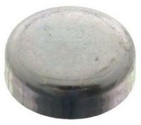 Resim BLOK SU TAPASI ÇAP 25 MM CORSA C 