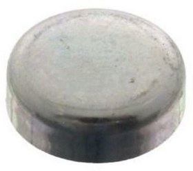 Resim BLOK SU TAPASI ÇAP 25 MM CORSA C 