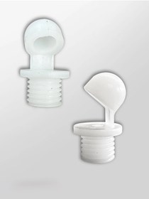 Resim Hem Ventil Düdüğü 50 Adet 