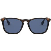 Resim Ray-Ban Rb4187 54 6390/80 Unisex Güneş Gözlüğü 