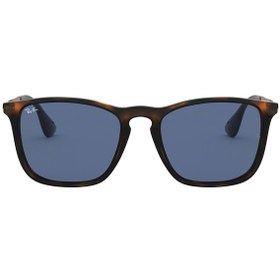 Resim Ray-Ban Rb4187 54 6390/80 Unisex Güneş Gözlüğü 