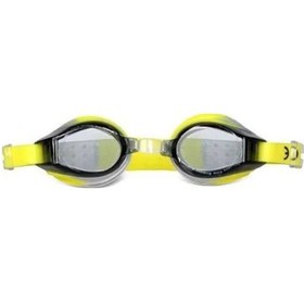 Resim Altis Adg-15 Yüzücü Gözlüğü 001 