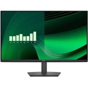 Resim Dell 27" IPS E2725HM Pro 5ms 100HZ Hdmı-Dp Ev Iş Monitörü 