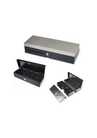 Resim Filip Top Lb 170 Para Çekmecesi İnox 