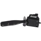 Resim Valeo 251272 Far Kolu 625371 96247563zl 