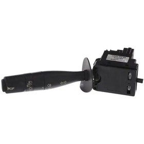 Resim Valeo 251272 Far Kolu 625371 96247563zl 