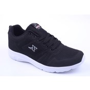 Resim XStep X-step 020 Günlük Erkek Spor Ayakkabı 