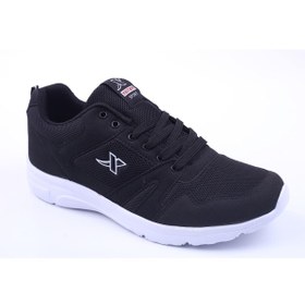 Resim XStep X-step 020 Günlük Erkek Spor Ayakkabı 