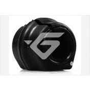 Resim HUTCHINSON 590165 VİRAJ DEMIR LASTİĞİ 307 02- 5008 09- RCZ 10- BE 