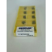 Resim Ccmt 060208 LF6018 Torna Ucu 