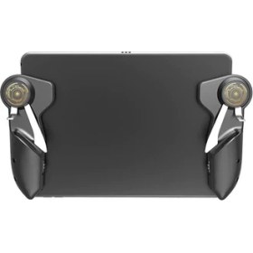 Resim Magne Memo AKPAD6K iPad Tablet Için 6 Parmak Tetik Pubg Mobile JOYSTICK-(5775) - TGR6729-6097 