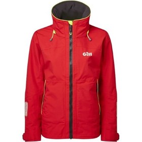 Resim Gill GILL GIL WOMEN'S COASTAL JACKET 