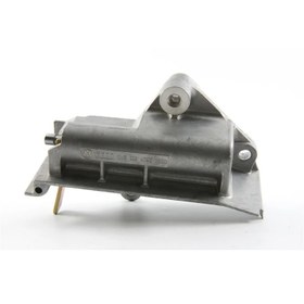 Resim Titreşim Amortisörü (triger Kayışı İçin) 045109479b (oem) 