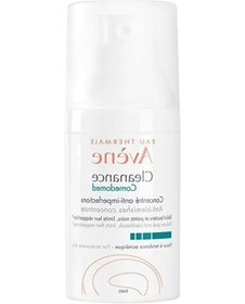 Resim Sivilce Karşıtı Konsantre, 30 Ml Ürün İle Etkili Bakım 