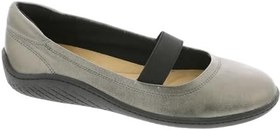 Resim Easy Spirit Kadın Bale Düz 