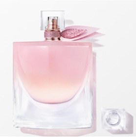 Resim Lancome La Vie Est Belle Vanille Nude Parfum 100 Ml 3614274397253 Diğer 
