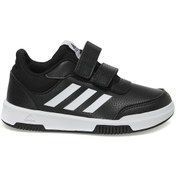Resim Adidas Tensaur Sport 2.0 C Siyah Erkek Çocuk Sneaker 000000000101344613 Siyah 