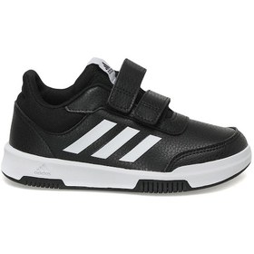 Resim Adidas Tensaur Sport 2.0 C Siyah Erkek Çocuk Sneaker 000000000101344613 Siyah 
