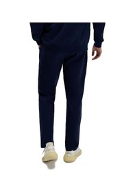 Resim Ellesse Em546 Eşofman Altı Lacivert Lacivert 